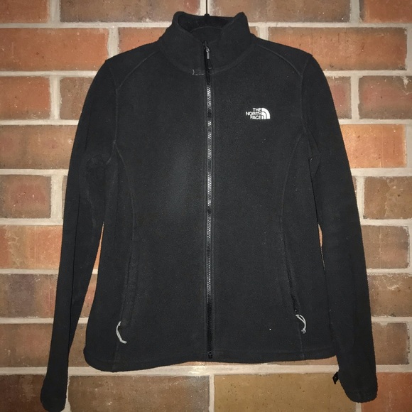 Fleece north face! - Picture 1 of 5